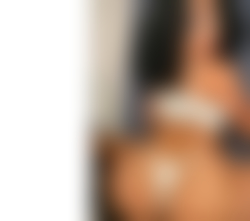 Escorts South West London Streatham - South West London - Photos for 💯REAL 💯FULL GFE 🥳🔥NOT RUSH 👍🥂💯